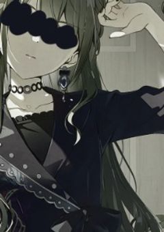 ワンダショの歌姫”兼"悪女