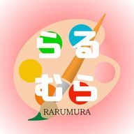 らる村【公式】さんのアイコン画像