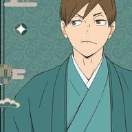 一条りりさんのアイコン画像