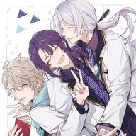 にじ推しファンさんのアイコン画像