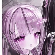 るむさんのアイコン画像