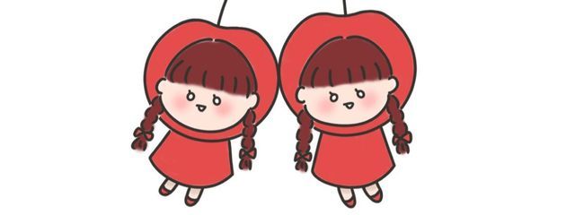 ばばさんの壁紙画像