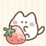 ばばさんのアイコン画像