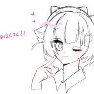 みるちゃさんのアイコン画像