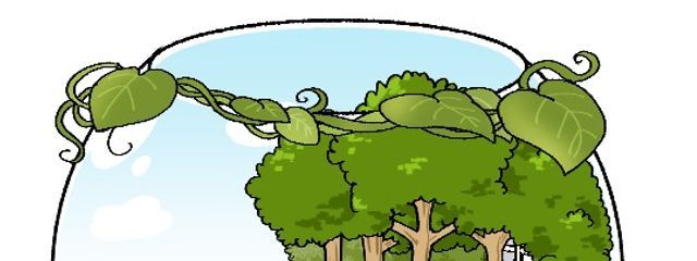 咲呂さんの壁紙画像