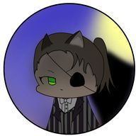 咲呂さんのアイコン画像