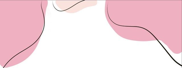 えりつ fav さんの壁紙画像