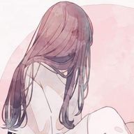 えりつ fav さんのアイコン画像