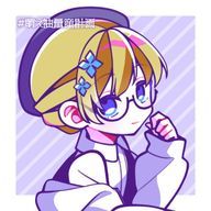 凜歩さんのアイコン画像