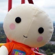 ネオン　ほたるび🪄💘🏳️さんのアイコン画像