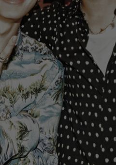 秘密だらけの恋愛