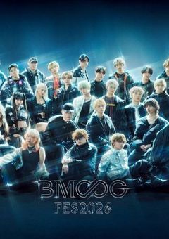 BMSG 短編集