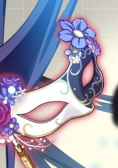 文スト！笑ってはいけない24時！！