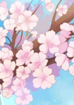 とある学園の子達は表と裏を統制する為に動く