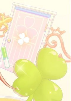 とある世界の文スト達は家族みたいです　【参加型】