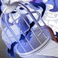 愛花@いつも眠い　わんだほ〜い！！さんのアイコン画像