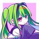 まっちゃ