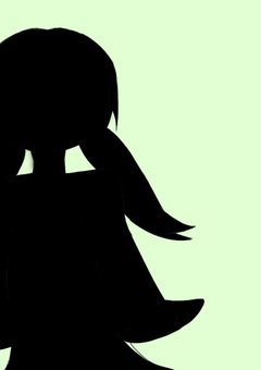 【新人】推し活しよ〜!【プリチューバー】