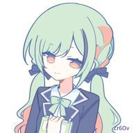 まっちゃさんのアイコン画像