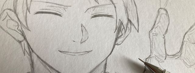 紅茶☕️さんの壁紙画像