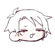 紅茶☕️さんのアイコン画像