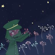 のいのさんのアイコン画像