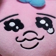 しまさんさんのアイコン画像