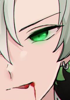 　かなすい 短編　