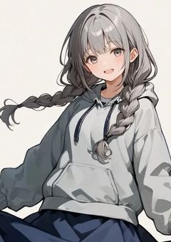 専用部屋