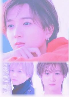 　愛してくれ なんてね 今更　