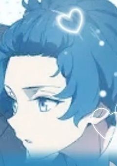 　➷　1 0 0 日後も　