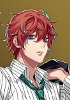 　ヒプノシス 学園　