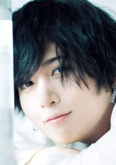 　巨大な屋敷 では　