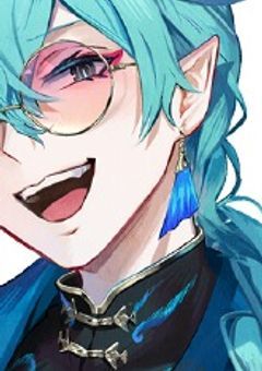 　f r m m の 恋愛事情　