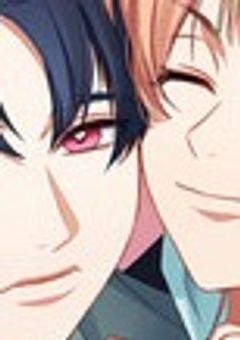 　いつまでも 一緒に　