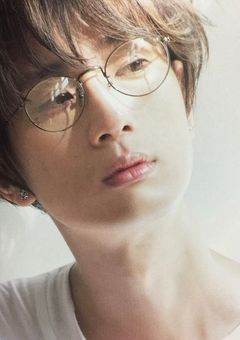 　お互い恋人には 甘いんです　