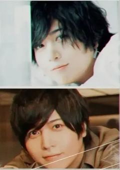 　𝗧𝗔𝗚 🦔 🎸 　