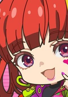 　𝐇𝐚𝐩𝐩𝐲𝐁𝐢𝐫𝐭𝐡𝐝𝐚𝐲 ♥　