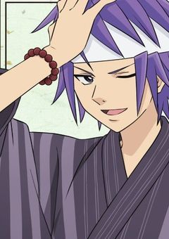 　僕は誰のもの でもない　