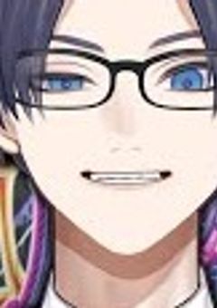 　皿まで 喰い尽くす　