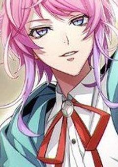 　裏 / 病み ディビジョン　