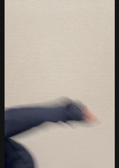 　え ごめん 何これ　