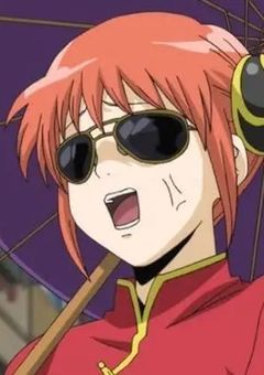人生楽しんだもん勝ち !!