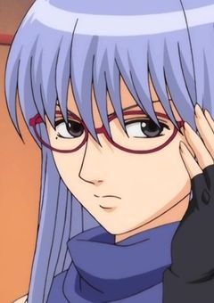 納豆って 健康に良いんだぜ …