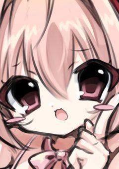 　Q : 今幸せ ?  A : 知るか　