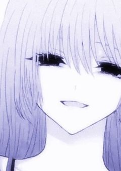 　ドカ鬱　