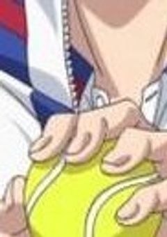放課後デートの約束 🎾👑