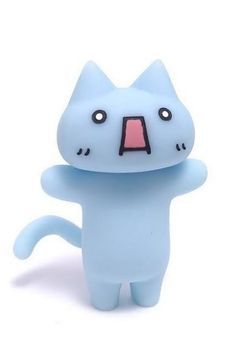 　♥!!　コメチャレ　