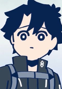 　絶対終わらない魔法かけて　