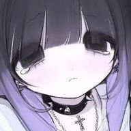 　　　　　壮馬と潤くんに堕ちたモブおじ　　　　　　さんのアイコン画像